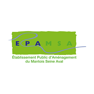 Logo_epamsa[1].png